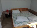 Продава КЪЩА, гр. Балчик, област Добрич, снимка 6
