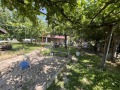 Продава КЪЩА, с. Мадара, област Шумен, снимка 10