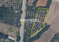 Продава ПАРЦЕЛ, Извън страната, област Извън страната, снимка 2