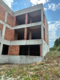 Продава БИЗНЕС ИМОТ, гр. Бяла, област Варна, снимка 8
