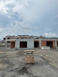 Продава БИЗНЕС ИМОТ, гр. Бяла, област Варна, снимка 4