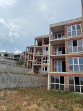 Продава БИЗНЕС ИМОТ, гр. Бяла, област Варна, снимка 3