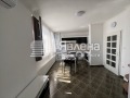 Продава 1-СТАЕН, град София, Манастирски ливади • 100000 € • 21150408 — Holmes.bg