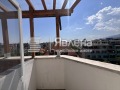 Продава 1-СТАЕН, град София, Манастирски ливади • 100000 € • 21150408 — Holmes.bg