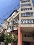 Продава 1-СТАЕН, град София, Манастирски ливади • 100000 € • 21150408 — Holmes.bg
