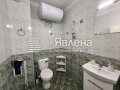 Продава 1-СТАЕН, град София, Манастирски ливади • 100000 € • 21150408 — Holmes.bg
