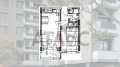 Продава 2-СТАЕН, град Пловдив, Христо Смирненски • 98400 € • 17145328 — Holmes.bg
