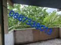 Продава 2-СТАЕН, град София, Люлин 10 • 148000 € • 59909972 — Holmes.bg