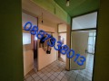 Продава 2-СТАЕН, град София, Люлин 10 • 148000 € • 59909972 — Holmes.bg