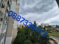 Продава 2-СТАЕН, град София, Люлин 10 • 148000 € • 59909972 — Holmes.bg