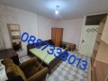 Продава 2-СТАЕН, град София, Люлин 10 • 148000 € • 59909972 — Holmes.bg