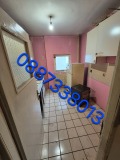 Продава 2-СТАЕН, град София, Люлин 10 • 148000 € • 59909972 — Holmes.bg