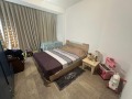 Продава 2-СТАЕН, град Пазарджик, Център • 60000 € • 90285950 — Holmes.bg