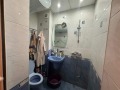 Продава 2-СТАЕН, град Пазарджик, Център • 60000 € • 90285950 — Holmes.bg