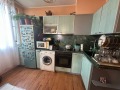 Продава 2-СТАЕН, град Пазарджик, Център • 60000 € • 90285950 — Holmes.bg