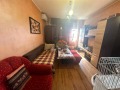 Продава 2-СТАЕН, град Пазарджик, Център • 60000 € • 90285950 — Holmes.bg