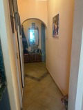 Продава 2-СТАЕН, град Пазарджик, Център • 60000 € • 90285950 — Holmes.bg