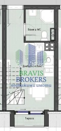 Продава 2-СТАЕН, град Варна, м-т Ален мак • 50498 € / 98765.50 лв. • 37933925 3
