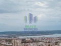Продава 2-СТАЕН, град Варна, Изгрев • 94900 € • 27666648 — Holmes.bg