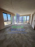 Продава 2-СТАЕН, град Варна, Изгрев • 94900 € • 27666648 — Holmes.bg