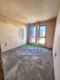 Продава 2-СТАЕН, град Варна, Изгрев • 94900 € • 27666648 — Holmes.bg