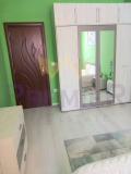 Продава 2-СТАЕН, град София, Люлин 9 • 230000 € • 42254886 — Holmes.bg
