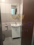 Продава 2-СТАЕН, град София, Люлин 9 • 230000 € • 42254886 — Holmes.bg
