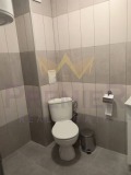 Продава 2-СТАЕН, град София, Люлин 9 • 230000 € • 42254886 — Holmes.bg