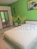 Продава 2-СТАЕН, град София, Люлин 9 • 230000 € • 42254886 — Holmes.bg