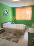 Продава 2-СТАЕН, град София, Люлин 9 • 230000 € • 42254886 — Holmes.bg