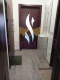 Продава 2-СТАЕН, град София, Люлин 9 • 230000 € • 42254886 — Holmes.bg