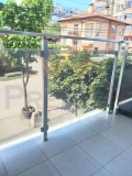 Продава 2-СТАЕН, град София, Люлин 9 • 230000 € • 42254886 — Holmes.bg
