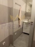 Продава 2-СТАЕН, град София, Люлин 9 • 230000 € • 42254886 — Holmes.bg