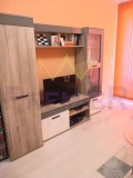Продава 2-СТАЕН, град София, Люлин 9 • 230000 € • 42254886 — Holmes.bg