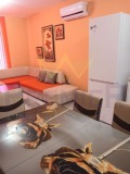 Продава 2-СТАЕН, град София, Люлин 9 • 230000 € • 42254886 — Holmes.bg