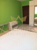 Продава 2-СТАЕН, град София, Люлин 9 • 230000 € • 42254886 — Holmes.bg