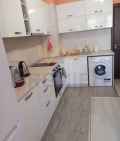 Продава 2-СТАЕН, град София, Люлин 9 • 230000 € • 42254886 — Holmes.bg