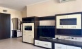 Продава 2-СТАЕН, област Бургас, гр. Свети Влас • 115000 € / 224920.45 лв. • 65718438 7