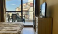 Продава 2-СТАЕН, област Бургас, гр. Свети Влас • 115000 € / 224920.45 лв. • 65718438 10