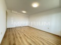 Продава 2-СТАЕН, град Варна, Младост 1 • 114900 € / 224724.87 лв. • 63584341 6