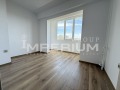 Продава 2-СТАЕН, град Варна, Младост 1 • 114900 € / 224724.87 лв. • 63584341 2