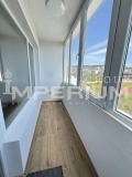 Продава 2-СТАЕН, град Варна, Младост 1 • 114900 € / 224724.87 лв. • 63584341 7