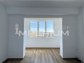 Продава 2-СТАЕН, град Варна, Младост 1 • 114900 € / 224724.87 лв. • 63584341 1