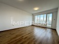 Продава 2-СТАЕН, град Варна, Младост 1 • 114900 € / 224724.87 лв. • 63584341 5