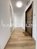 Продава 2-СТАЕН, град Варна, Младост 1 • 114900 € / 224724.87 лв. • 63584341 9