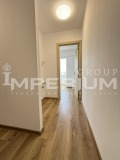 Продава 2-СТАЕН, град Варна, Младост 1 • 114900 € / 224724.87 лв. • 63584341 8
