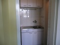 Продава  2-стаен град София , Банишора , 45 кв.м | 82254459 - изображение [9]
