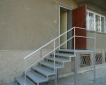 Продава  2-стаен град София , Банишора , 45 кв.м | 82254459 - изображение [12]