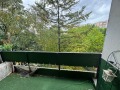 Продава 3-СТАЕН, град София, Младост 2 • 175000 € • 45009072 — Holmes.bg