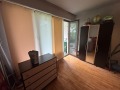 Продава 3-СТАЕН, град София, Младост 2 • 175000 € • 45009072 — Holmes.bg